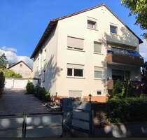 Wohnung zum Mieten in Wiesbaden 800,00 € 60 m²