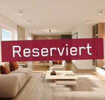 Wohnung zum Kaufen in Stuttgart Stuttgart-Nord 1.145.000,00 € 124 m² - Stuttgart / Stuttgart-Nord