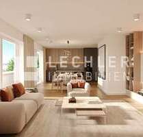 Wohnung zum Kaufen in Stuttgart Stuttgart-Nord 1.145.000,00 € 124 m² - Stuttgart / Stuttgart-Nord