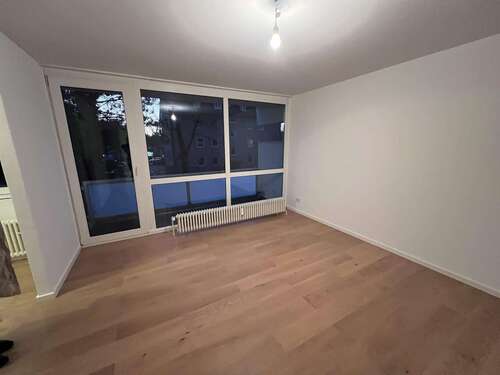 Foto - Wohnung zum Mieten in Kr. München - Unterhaching 1.130,00 € 40 m²