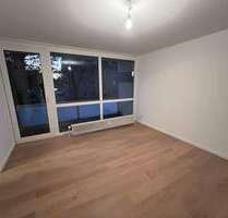 Wohnung zum Mieten in Kr. München - Unterhaching 1.130,00 € 40 m²