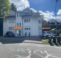 Wohnung zum Kaufen in Pfullendorf 185.000,00 € 62 m²