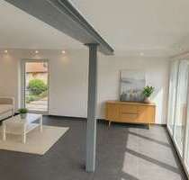 Wohnung zum Mieten in Schwaikheim 1.820,00 € 135 m²