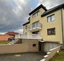 Haus zum Kaufen in Berlin 1.250.000,00 € 312 m²