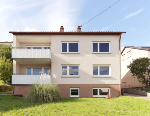 Foto - Haus zum Kaufen in Leonberg 795.000,00 € 242 m²