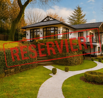Haus zum Kaufen in Much 1.290.000,00 € 450 m²