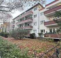 Wohnung zum Kaufen in Berlin 319.000,00 € 67 m²