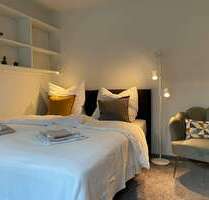 Wohnen auf Zeit in Pforzheim 850,00 €