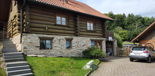 Foto - Haus zum Kaufen in Nattheim 699.000,00 € 275 m²