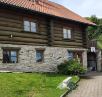 Haus zum Kaufen in Nattheim 699.000,00 € 275 m²