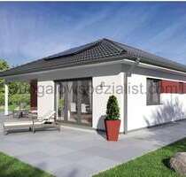 Haus zum Kaufen in Petershagen 401.168,00 € 126 m²