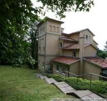 Wohnung zum Mieten in Meiningen 355,00 € 50.77 m²