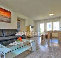 Wohnung zum Mieten in Fellbach 1.240,00 € 63 m²