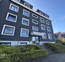 Wohnung zum Kaufen in Solingen 349.000,00 € 81 m²