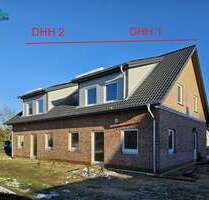 Haus zum Kaufen in Oster-Ohrstedt 629.000,00 € 220 m²