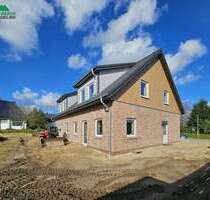 Haus zum Kaufen in Oster-Ohrstedt 629.000,00 € 220 m²