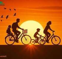 Haus zum Kaufen in Oster-Ohrstedt 629.000,00 € 220 m²