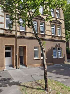 Foto - Wohnung zum Mieten in Gelsenkirchen 330,00 € 49 m²