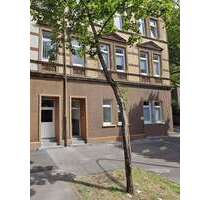 Wohnung zum Mieten in Gelsenkirchen 330,00 € 49 m²