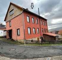 Haus zum Kaufen in Uslar 29.000,00 € 90 m²