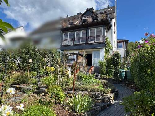 Foto - Haus zum Kaufen in Bullay 345.000,00 € 101 m²