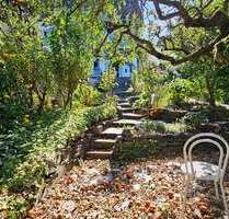 Haus zum Kaufen in Bullay 345.000,00 € 101 m²