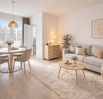 Wohnung zum Kaufen in München 239.000,00 € 30 m²