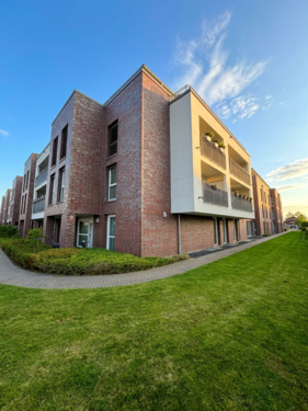 Foto - Wohnung zum Kaufen in Korschenbroich 235.000,00 € 68.53 m²