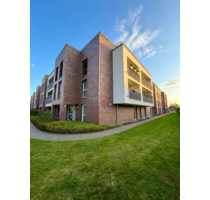 Wohnung zum Kaufen in Korschenbroich 235.000,00 € 68.53 m²