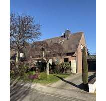 Haus zum Kaufen in Erkelenz 439.000,00 € 170 m²