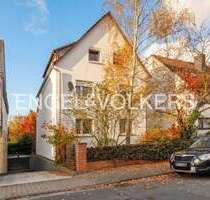 Haus zum Kaufen in Dreieich 750.000,00 € 176 m²