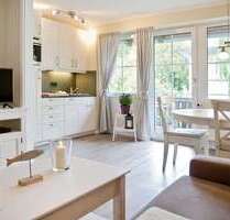 Wohnung zum Kaufen in Timmendorfer Strand 275.000,00 € 35 m²