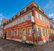 Büro in Bönnigheim 1.100,00 € 145 m²
