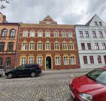 Wohnung zum Mieten in Wittenberge 440,00 € 55 m²