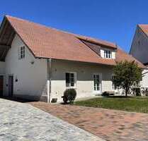 Haus zum Mieten in Kelheim 1.100,00 € 128 m²