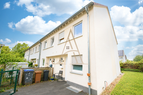 Foto - Haus zum Kaufen in Bergisch Gladbach 563.500,00 € 126.57 m²