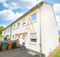Haus zum Kaufen in Bergisch Gladbach 563.500,00 € 126.57 m²