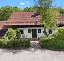 Haus zum Kaufen in Starnberg 998.000,00 € 175 m²