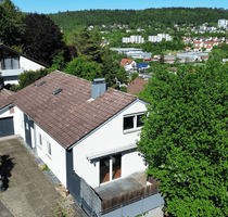 Haus zum Kaufen in Nagold 565.000,00 € 271.73 m²