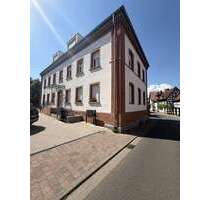 Wohnung zum Mieten in Jockgrim 1.000,00 € 85 m²