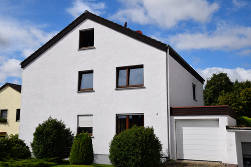 Foto - Haus zum Kaufen in Waldbronn 679.000,00 € 216 m²