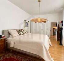 Wohnung zum Kaufen in Karlsruhe 549.000,00 € 139.7 m²