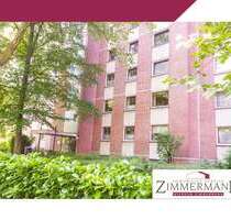 Wohnung zum Kaufen in Hamburg 250.000,00 € 136 m²