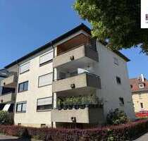 Wohnung zum Kaufen in Heilbronn 229.000,00 € 75.05 m²