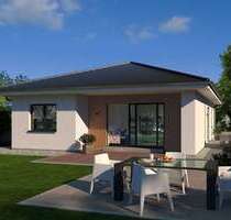Haus zum Kaufen in Nuthetal 457.599,00 € 98.74 m²