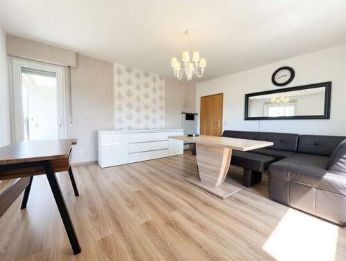 Foto - Wohnung zum Kaufen in Giengen an der Brenz 207.140,00 € 70 m²