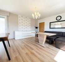 Wohnung zum Kaufen in Giengen an der Brenz 207.140,00 € 70 m²