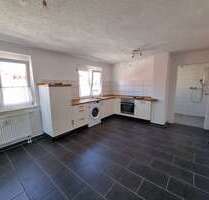 Wohnung zum Mieten in Bad Bellingen Bamlach 890,00 € 66 m² - Bad Bellingen / Bamlach