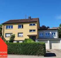 Wohnung zum Mieten in Ötisheim 820,00 € 81 m²