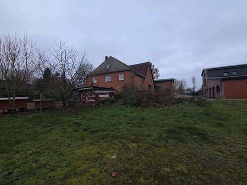 Foto - Grundstück zu verkaufen in Grabau 495.000,00 € 3100 m²